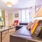 Duplex Santa Cruz
