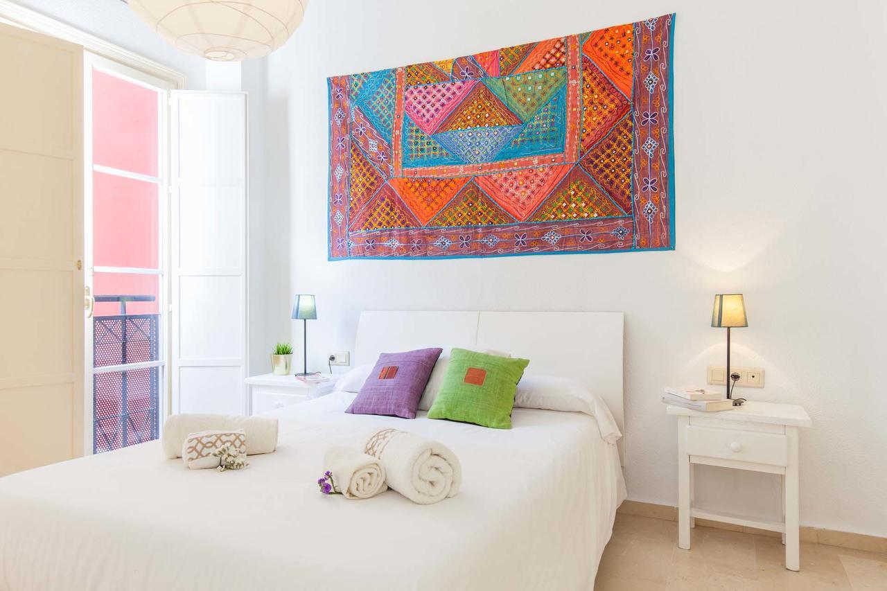 Duplex Santa Cruz Apartamento *