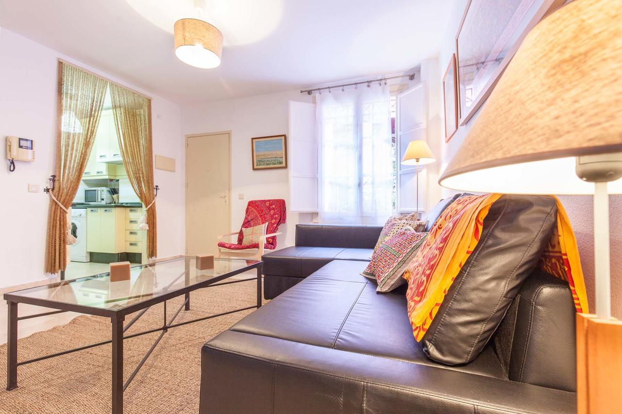 Duplex Santa Cruz Apartamento *