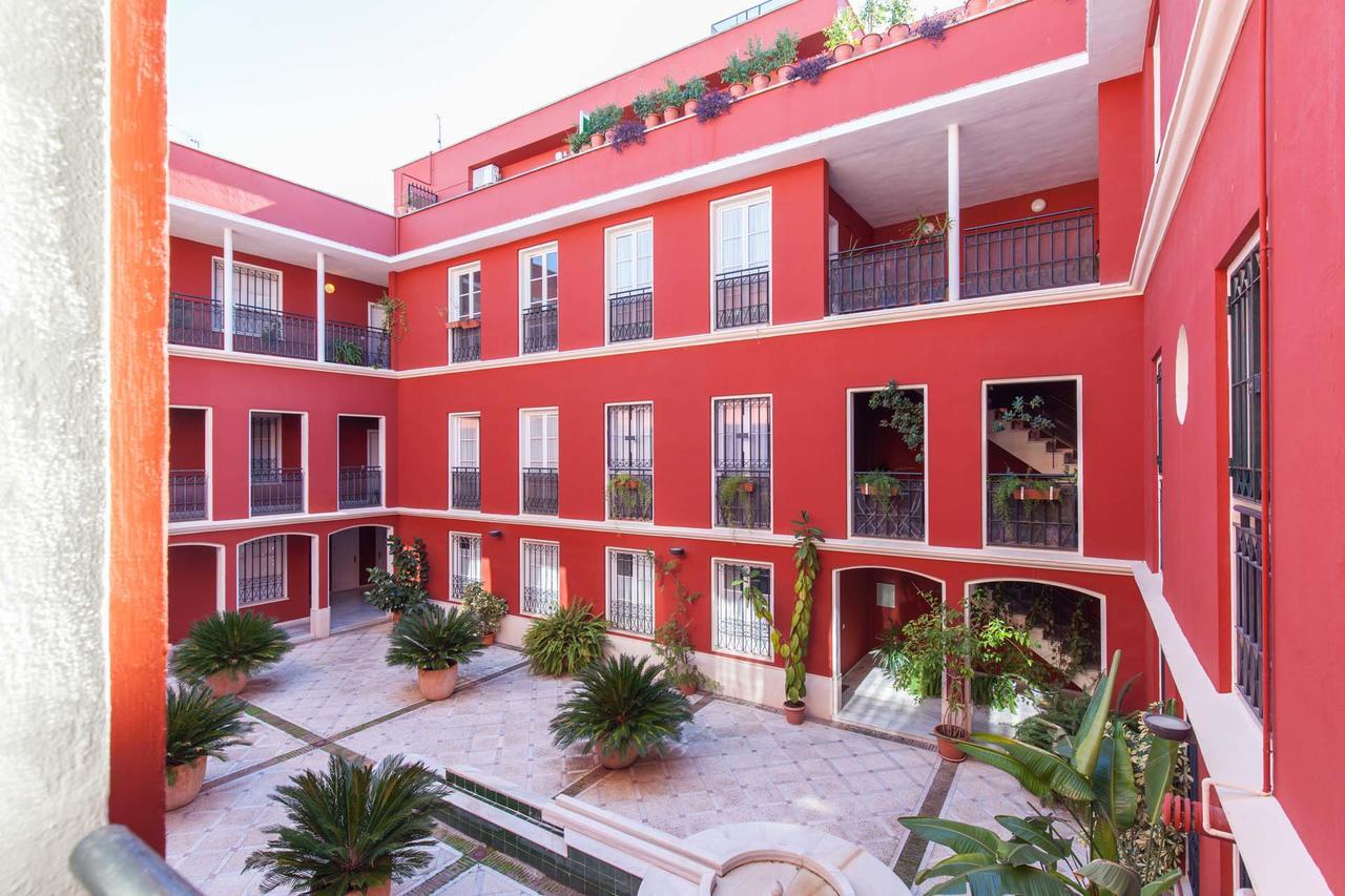 Duplex Santa Cruz Apartamento