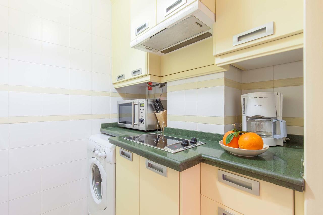 Duplex Santa Cruz Apartamento