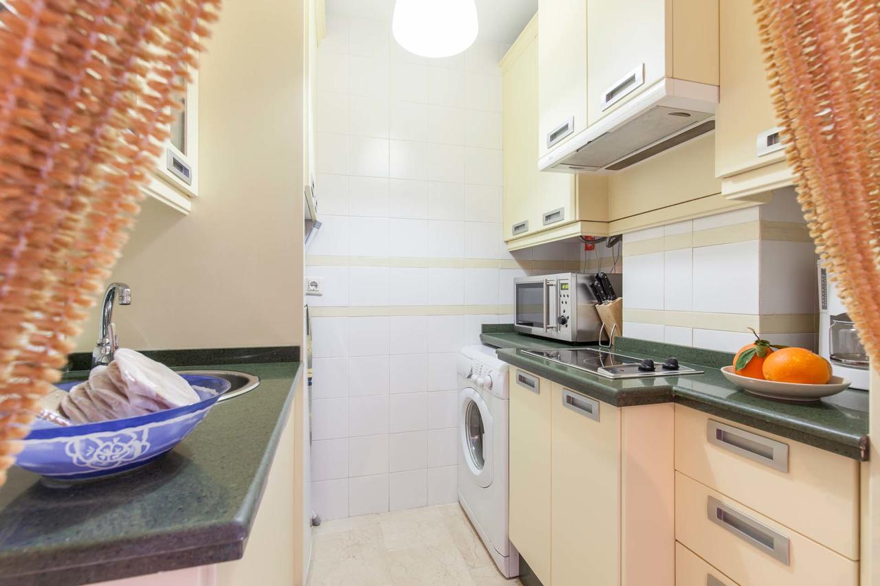 Duplex Santa Cruz Apartamento