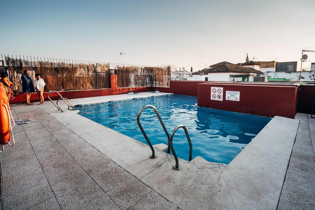Duplex Santa Cruz Apartamento *